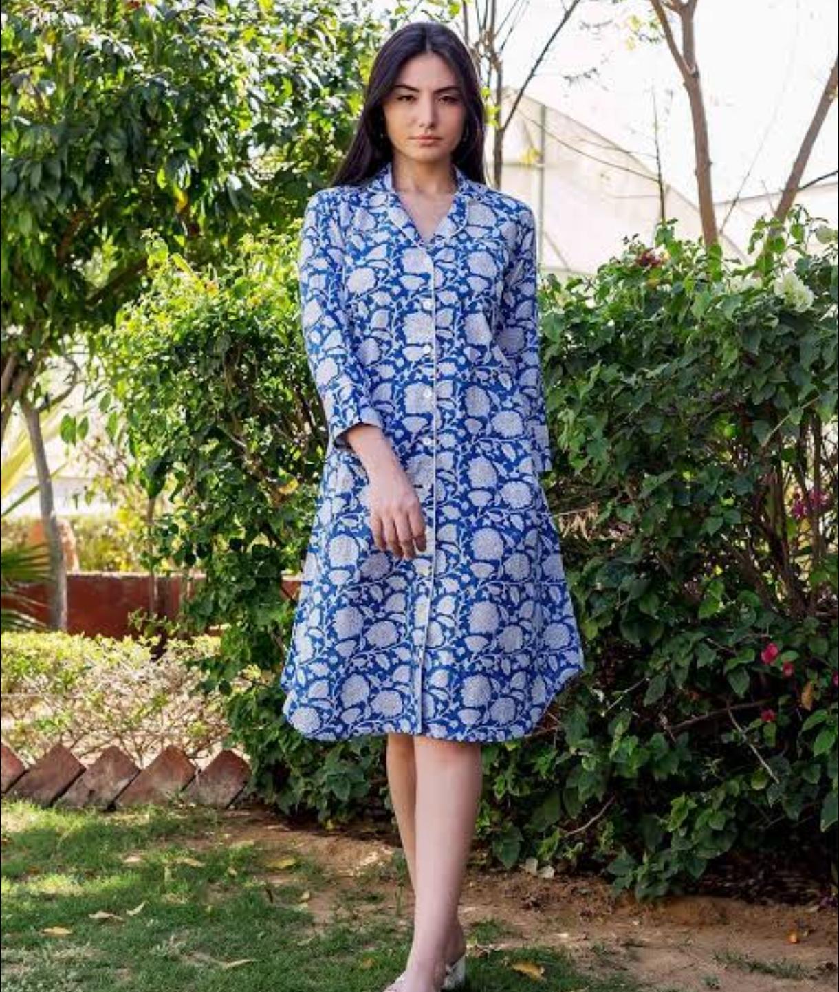 Women Dress